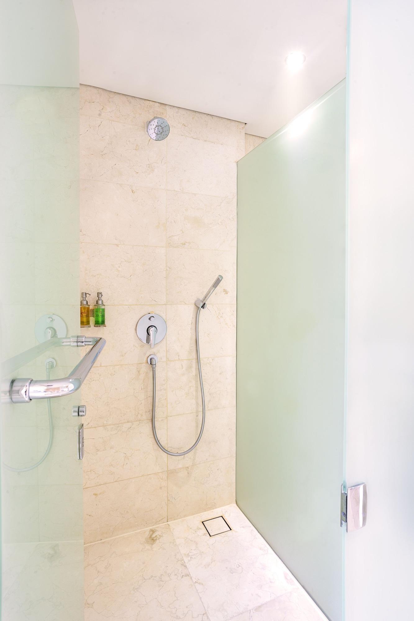 Claro Hotel קנדרי מראה חיצוני תמונה