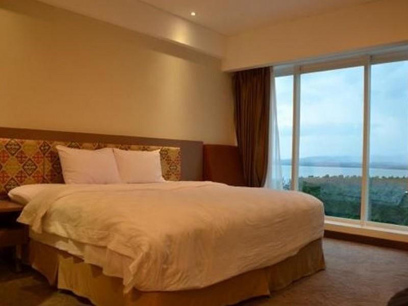 Claro Hotel קנדרי מראה חיצוני תמונה